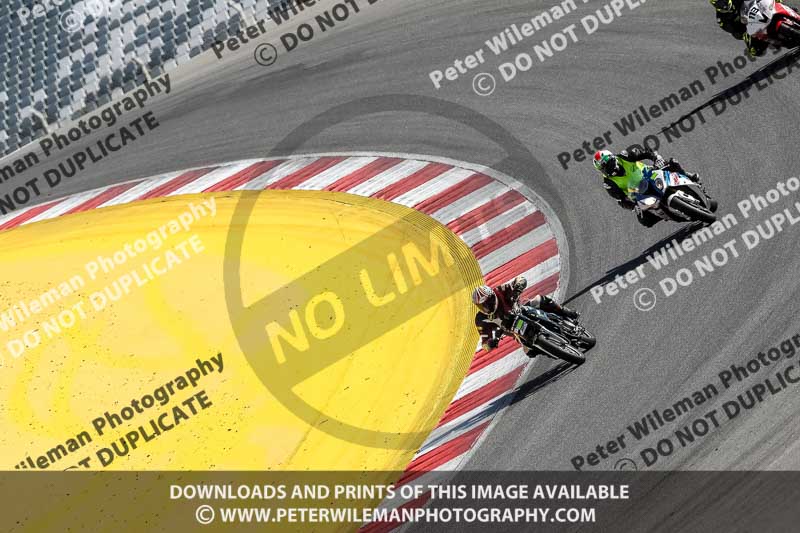 motorbikes;no limits;october 2019;peter wileman photography;portimao;portugal;trackday digital images